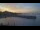 Webcam in Cala Rajada (Majorca), 1.9 mi away