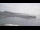 Webcam in Cala Rajada (Majorque), 39.1 km