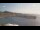 Webcam in Cala Rajada (Majorca), 0.5 mi away
