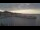 Webcam in Cala Rajada (Majorca), 0.5 mi away