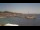 Webcam in Cala Rajada (Mallorca), 56.6 km entfernt