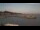 Webcam in Cala Rajada (Majorca), 0.5 mi away