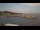 Webcam in Cala Rajada (Majorca), 0.9 mi away