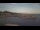 Webcam in Cala Rajada (Majorca), 21.9 mi away