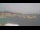 Webcam in Cala Rajada (Maiorca), 56.6 km
