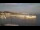 Webcam in Cala Rajada (Maiorca), 2.4 km