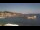 Webcam in Cala Rajada (Mallorca), 14.1 km entfernt