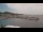 Webcam in Cala Rajada (Majorca), 0.5 mi away