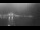Webcam in Cala Rajada (Majorca), 28.7 mi away