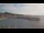 Webcam in Cala Rajada (Maiorca), 56.6 km