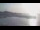 Webcam in Cala Rajada (Mallorca), 14.1 km