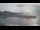 Webcam in Cala Rajada (Maiorca), 16.4 km