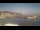 Webcam in Cala Rajada (Majorca), 0.1 mi away