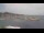Webcam in Cala Rajada (Majorque), 5.9 km