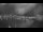Webcam in Cala Rajada (Majorca), 0.5 mi away