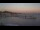 Webcam in Cala Rajada (Majorca), 0.5 mi away