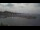 Webcam in Cala Rajada (Maiorca), 3.3 km