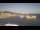 Webcam in Cala Rajada (Majorque), 14.1 km