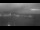 Webcam in Cala Rajada (Mallorca), 0.7 km