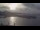 Webcam in Cala Rajada (Majorca), 1.9 mi away