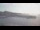 Webcam in Cala Rajada (Mallorca), 1.3 km