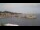 Webcam in Cala Rajada (Mallorca), 5.9 km