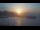 Webcam in Cala Rajada (Mallorca), 1.3 km