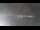 Webcam in Cala Rajada (Majorca), 21.9 mi away