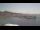 Webcam in Cala Rajada (Mallorca), 56.6 km