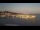 Webcam in Cala Rajada (Majorca), 0.5 mi away