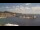 Webcam in Cala Rajada (Mallorca), 14.1 km entfernt