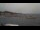 Webcam in Cala Rajada (Majorca), 0.5 mi away