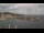 Webcam in Cala Rajada (Majorca), 0.5 mi away