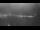 Webcam in Cala Rajada (Mallorca), 4.9 km entfernt
