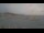 Webcam in Cala Rajada (Majorca), 0.1 mi away