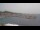 Webcam in Cala Rajada (Majorca), 0.5 mi away