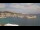 Webcam in Cala Rajada (Majorca), 0.1 mi away