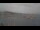 Webcam in Cala Rajada (Majorca), 0.5 mi away