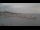 Webcam in Cala Rajada (Mallorca), 56.6 km entfernt