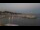 Webcam in Cala Rajada (Majorca), 0.5 mi away
