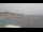 Webcam in Cala Rajada (Majorca), 5.5 mi away