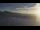Webcam in Cala Rajada (Mallorca), 5.9 km entfernt