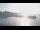 Webcam in Cala Rajada (Majorca), 0.5 mi away