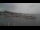 Webcam in Cala Rajada (Mallorca), 16 km entfernt