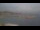 Webcam in Cala Rajada (Majorca), 1.2 mi away