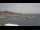 Webcam in Cala Rajada (Majorca), 0.5 mi away