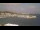 Webcam in Cala Rajada (Majorca), 0.5 mi away