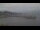 Webcam in Cala Rajada (Majorque), 16 km