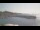 Webcam in Cala Rajada (Majorca), 1.9 mi away