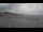 Webcam in Cala Rajada (Mallorca), 0.9 km